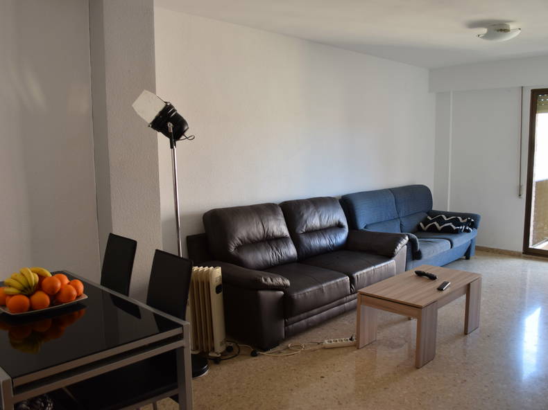 Colocación València 157086-5