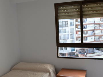 Room For Rent València 157089