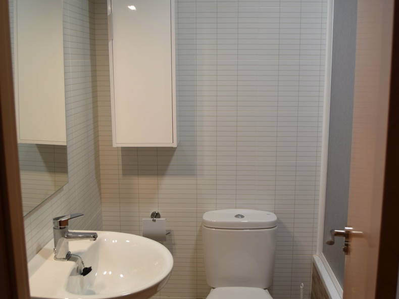 Colocación València 157089-2