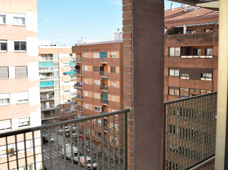 Colocación València 157089-5