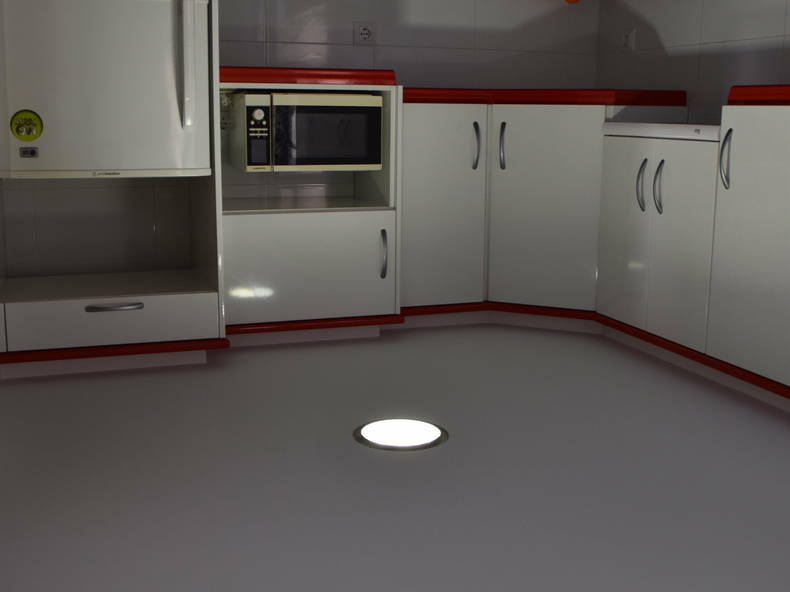 Colocación València 157089-4