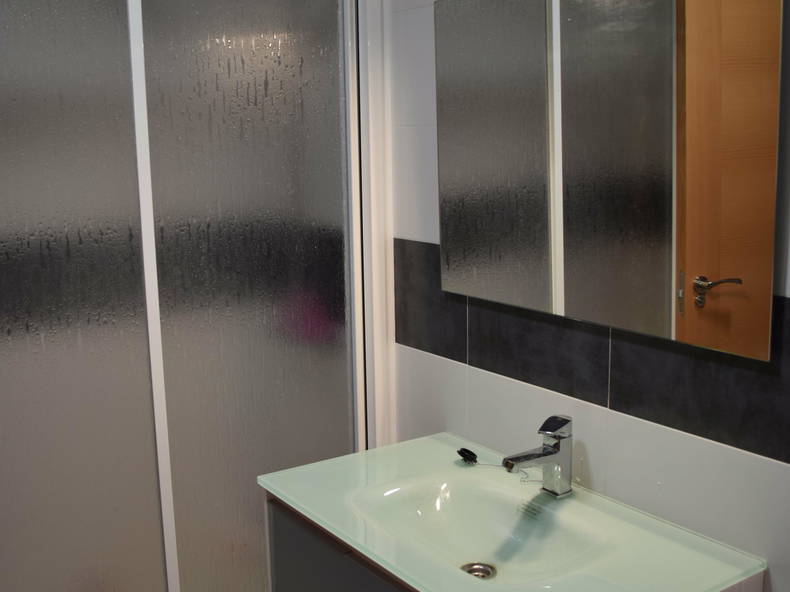 Colocación València 157089-3