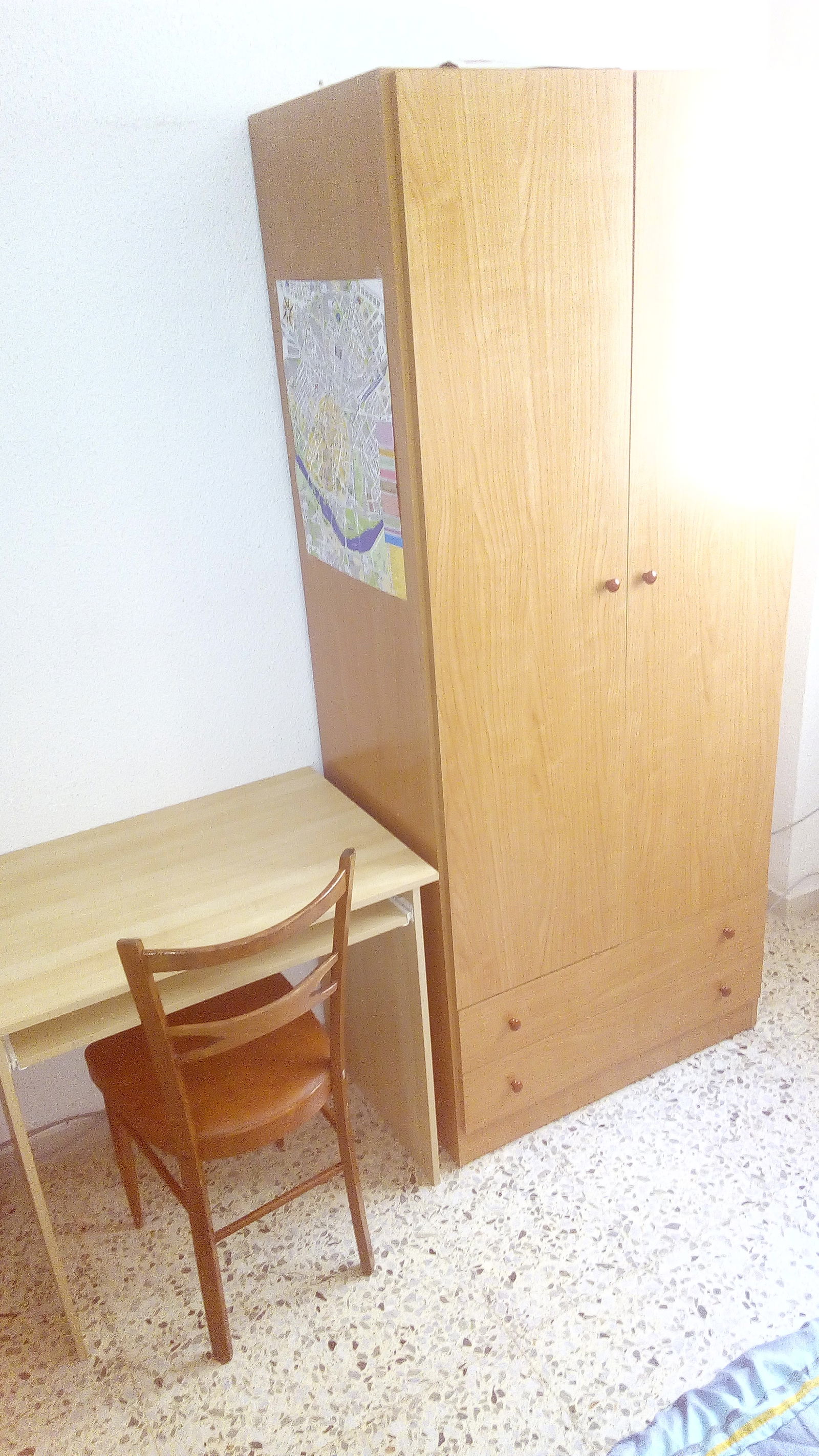 Quedarse En Casa Salamanca 128223