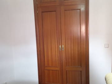 Quedarse En Casa Leganés 497231-3