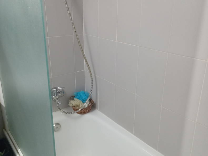 Famiglia Leganés 497231-5