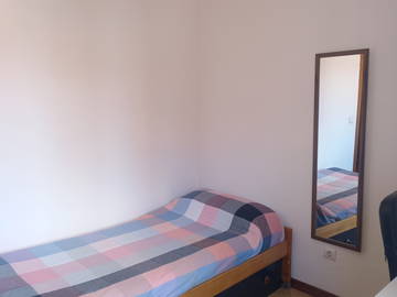 Quedarse En Casa Leganés 504260-1