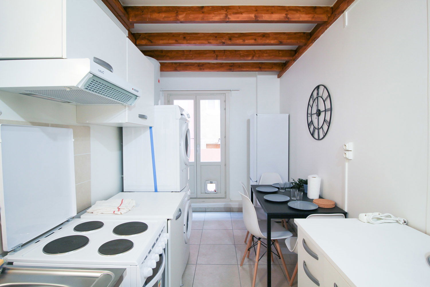 Colocación Lyon 264506