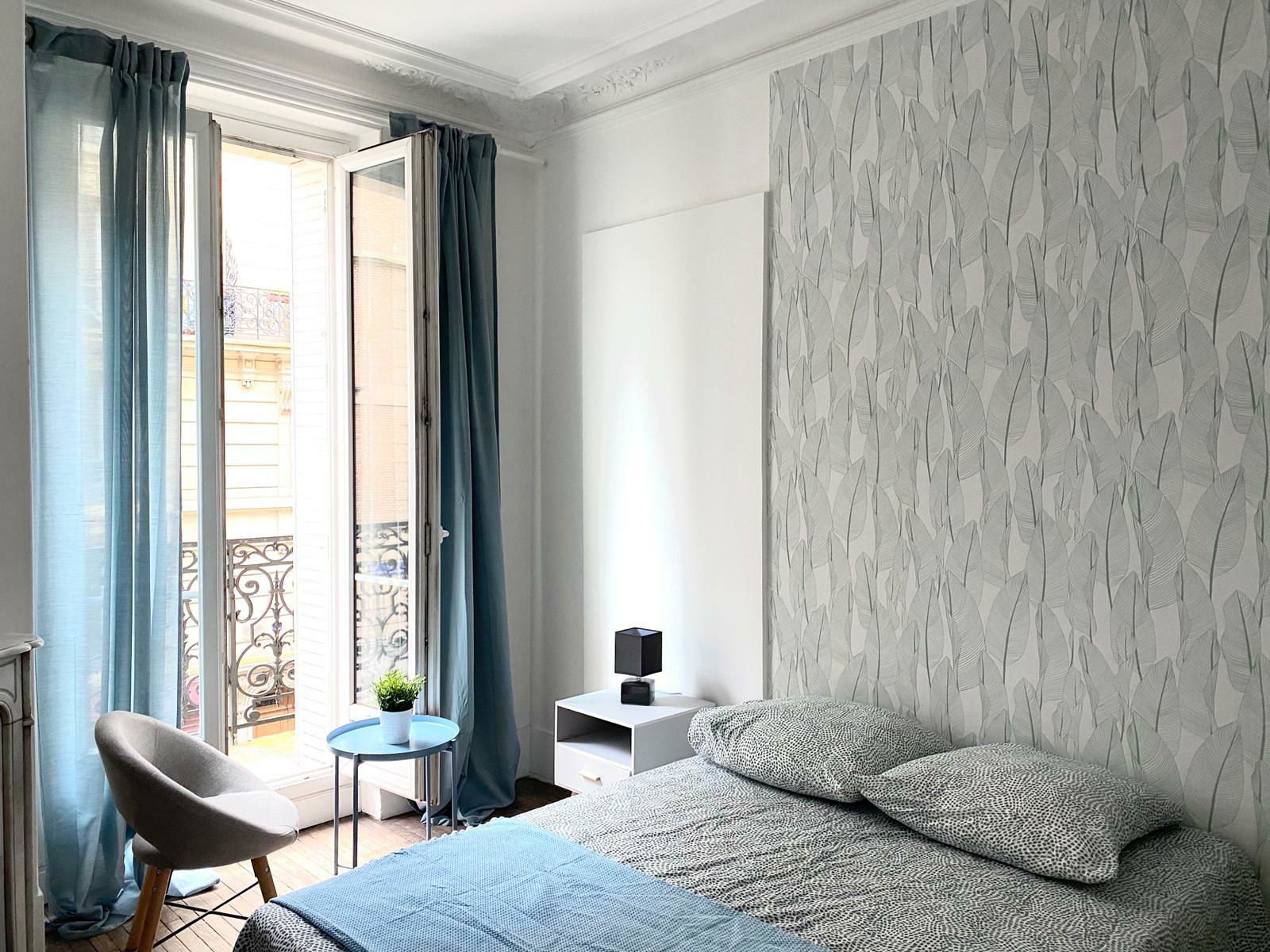 Colocación Paris 243006