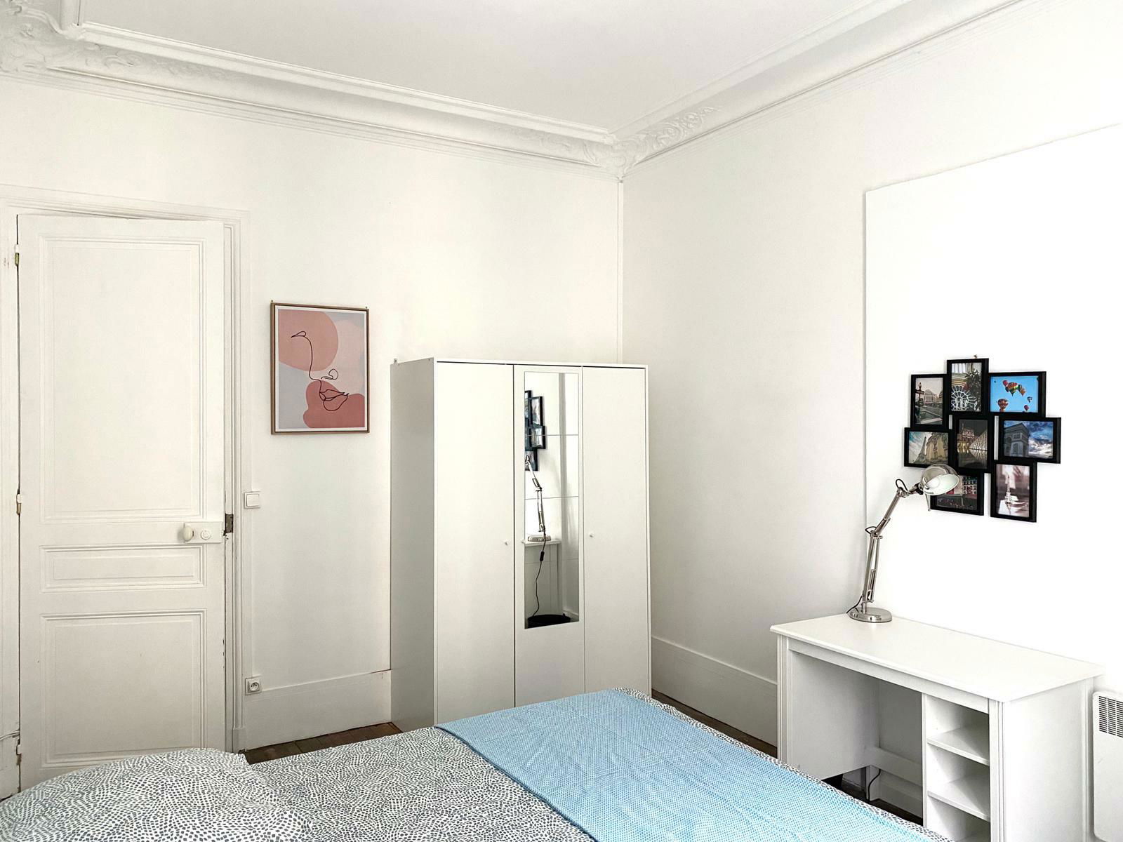 Colocación Paris 243006