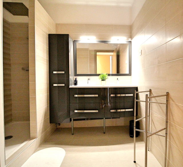 Colocación Marseille 196631