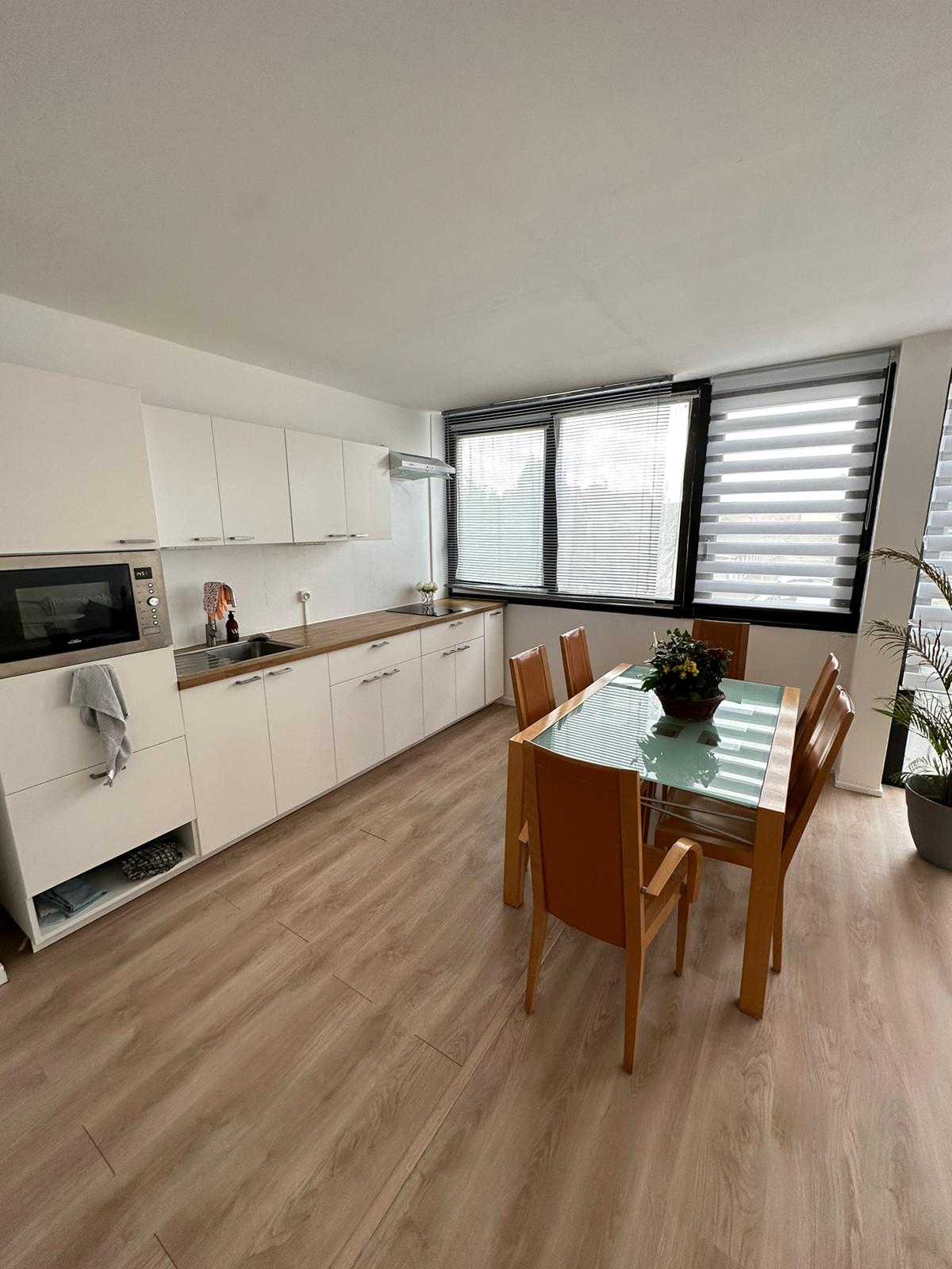 Quedarse En Casa Conflans-Sainte-Honorine 265702