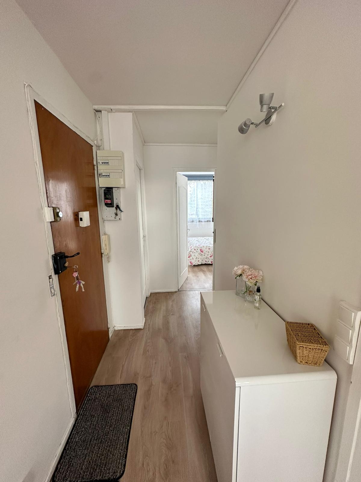 Quedarse En Casa Conflans-Sainte-Honorine 265702