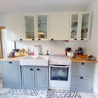 Colocación Strasbourg 487353