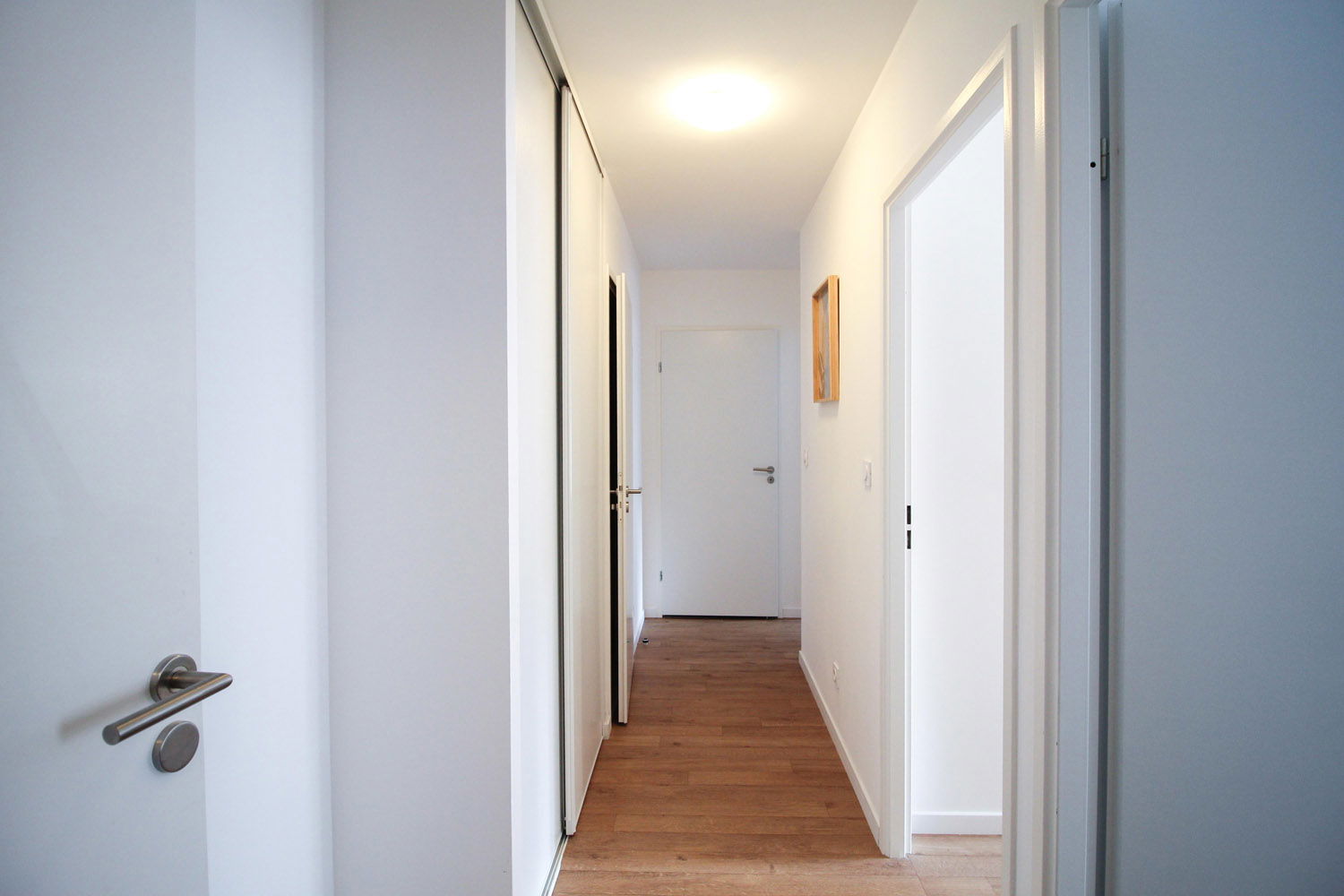 Colocación Clichy 264923