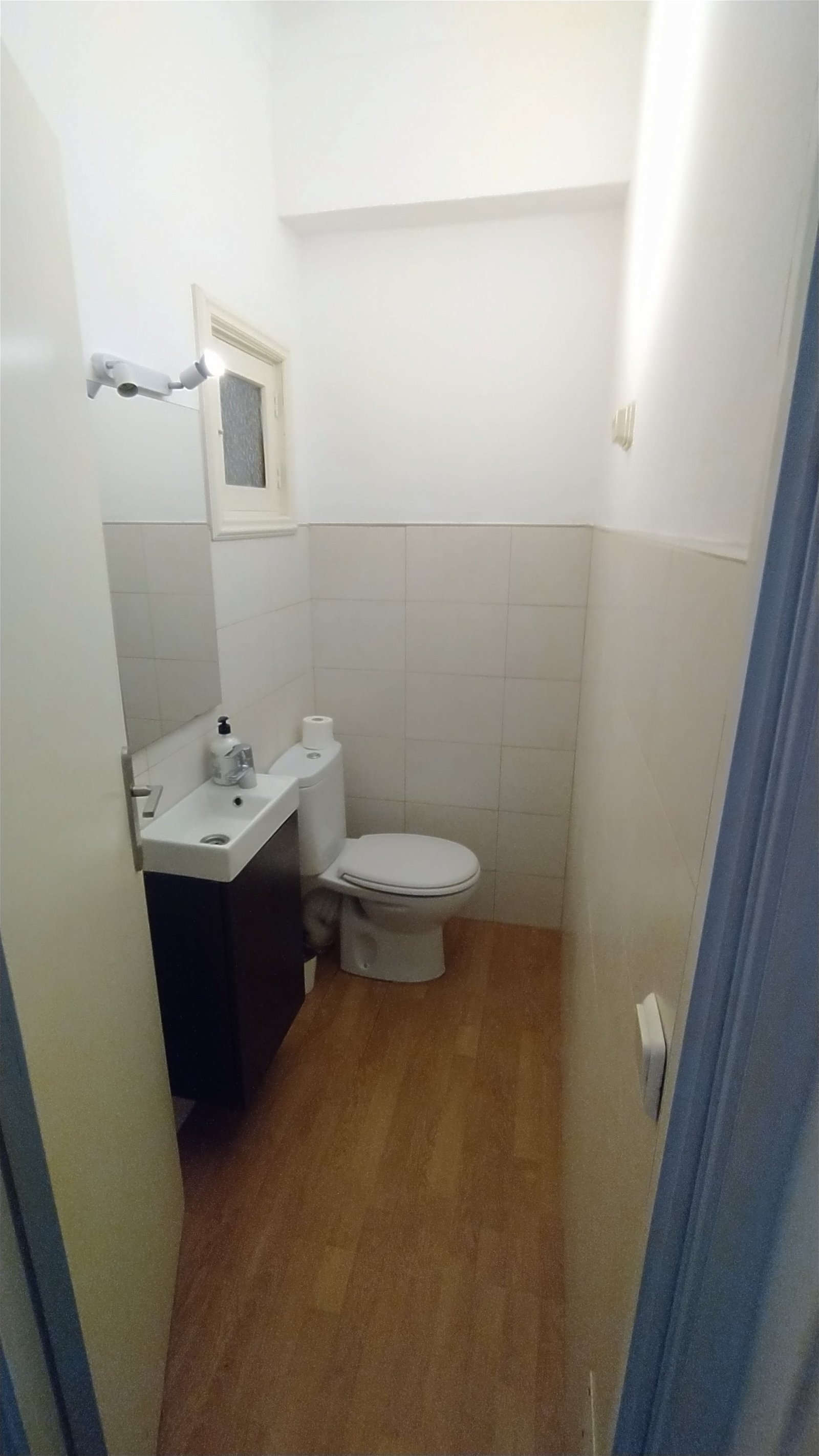 Quedarse En Casa Palma 261557