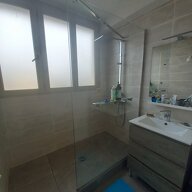 Habitación En Casa Del Anfitrión Toulouse 676864