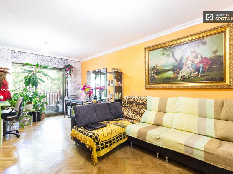 Famiglia Madrid 167856-3