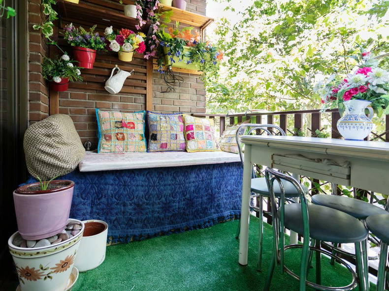 Famiglia Madrid 167856-5