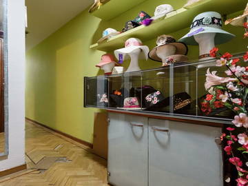 Chambre Chez L'habitant Madrid 167856-10