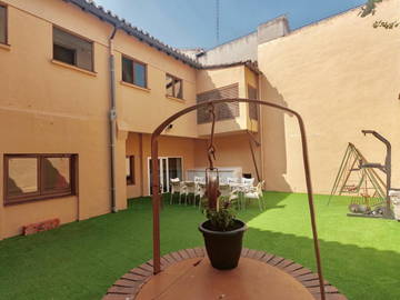 Quedarse En Casa Alcalá De Henares 250893-6