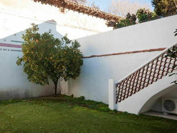 Quedarse En Casa Alcalá De Henares 250893-12