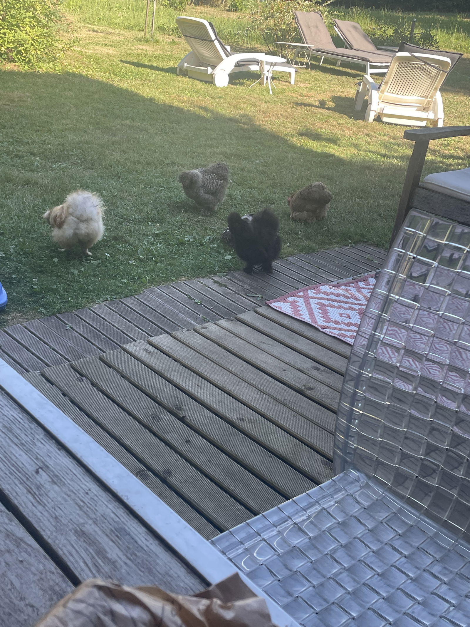 Quedarse En Casa Saint-Nizier-le-Bouchoux 62066