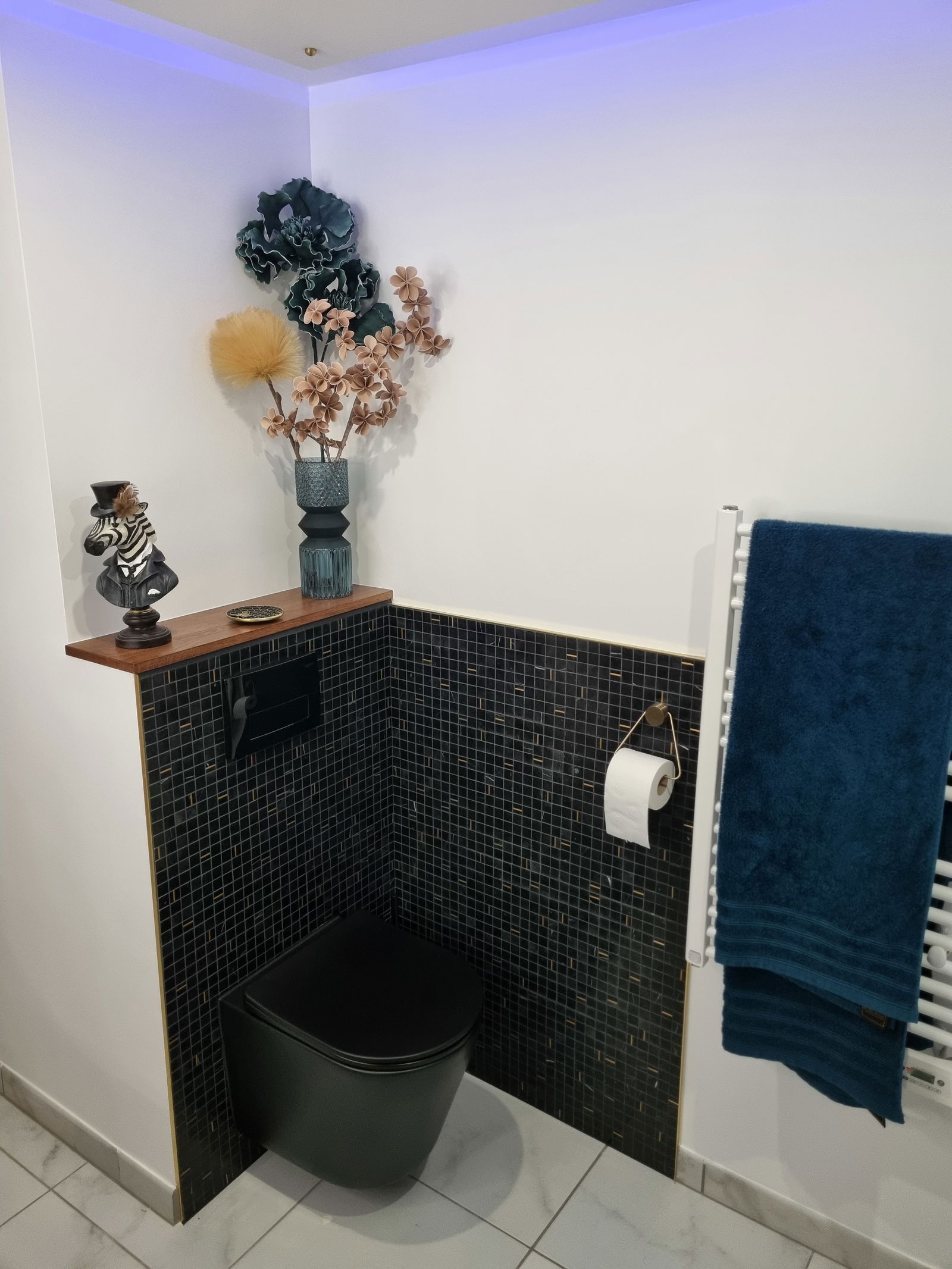 Quedarse En Casa Aytré 262526