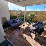 Quedarse En Casa Aytré 262526