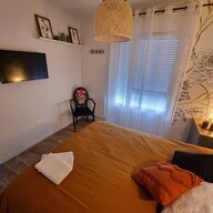 Quedarse En Casa Aytré 262526