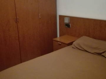 Room For Rent Barcelona 181544