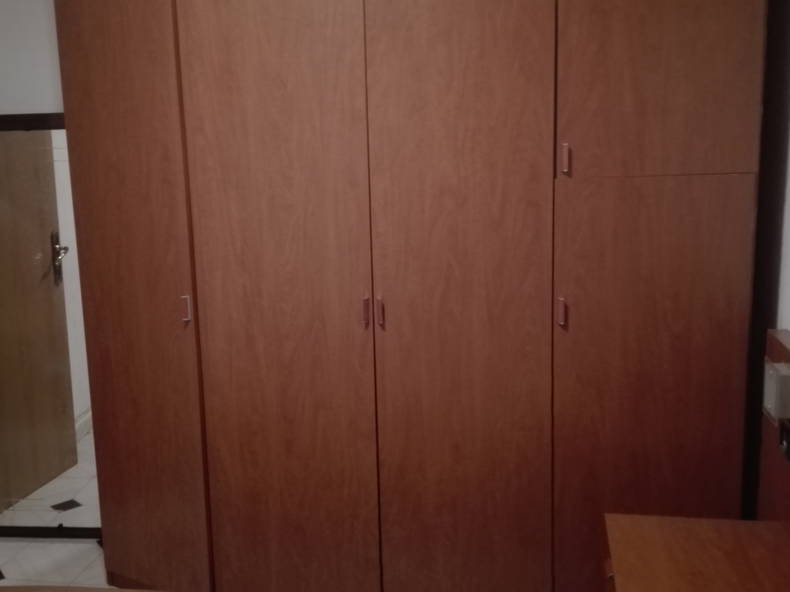 Colocação Barcelona 181544-3