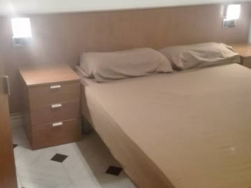 Colocation Barcelona 181544-4