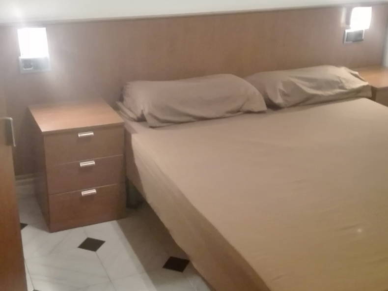 Kolokation Barcelona 181544-4