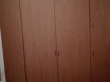 Colocation Barcelona 181544-5