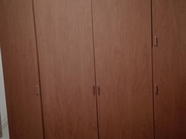 Kolokation Barcelona 181544-5