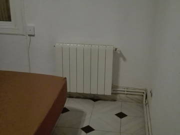 Colocation Barcelona 181544-6