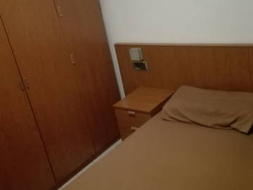 Colocation Barcelona 181544-7