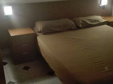 Colocation Barcelona 181544-8