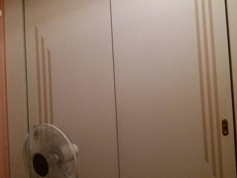 Quedarse En Casa Madrid 223575-3