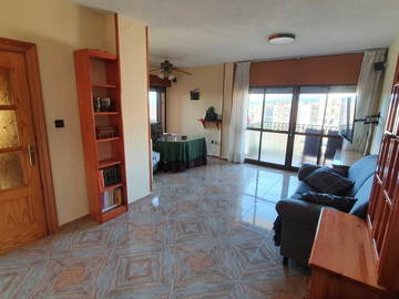 Chambre À Louer Granada 247685