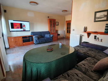 Chambre À Louer Granada 247685