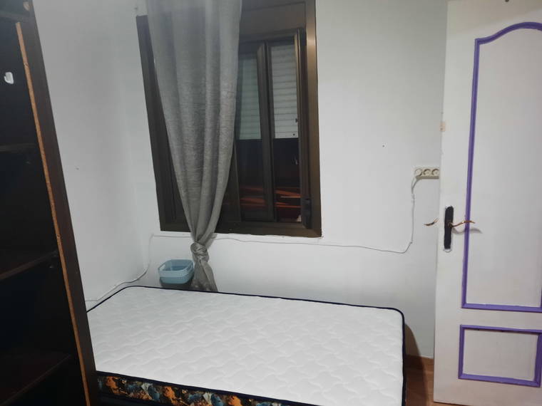 Homestay Barcelona 249905