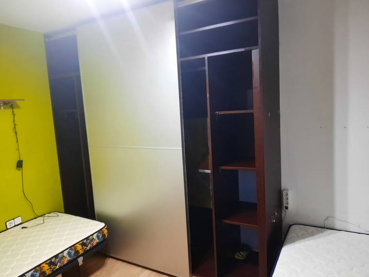 Homestay Barcelona 249905