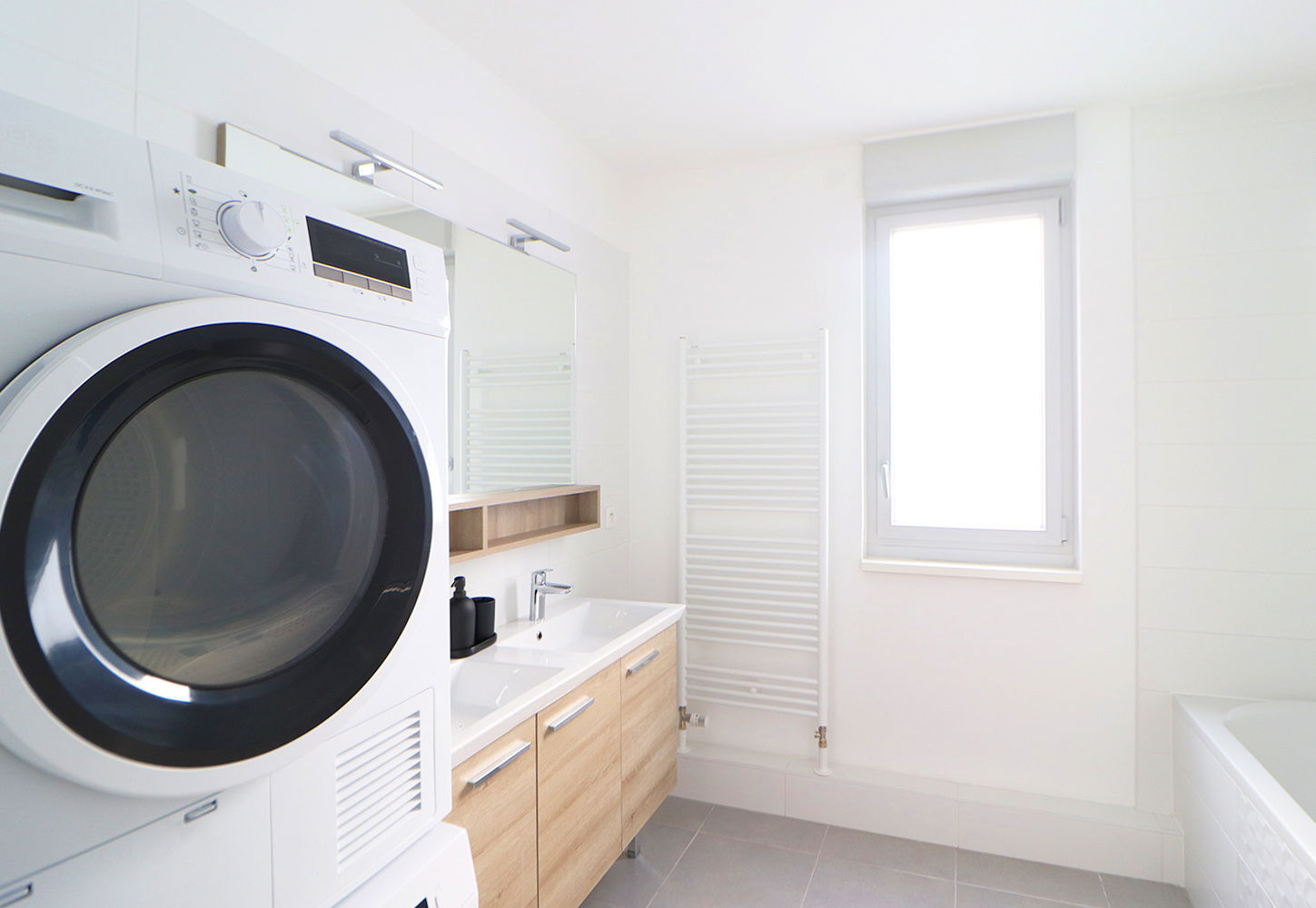 Colocación Schiltigheim 264916