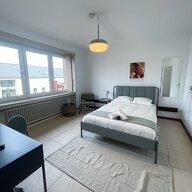 Coliving Strassen 460036