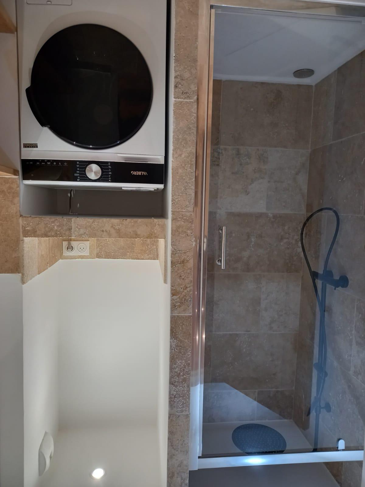Piso Compartido Épinay-sur-Seine 669091