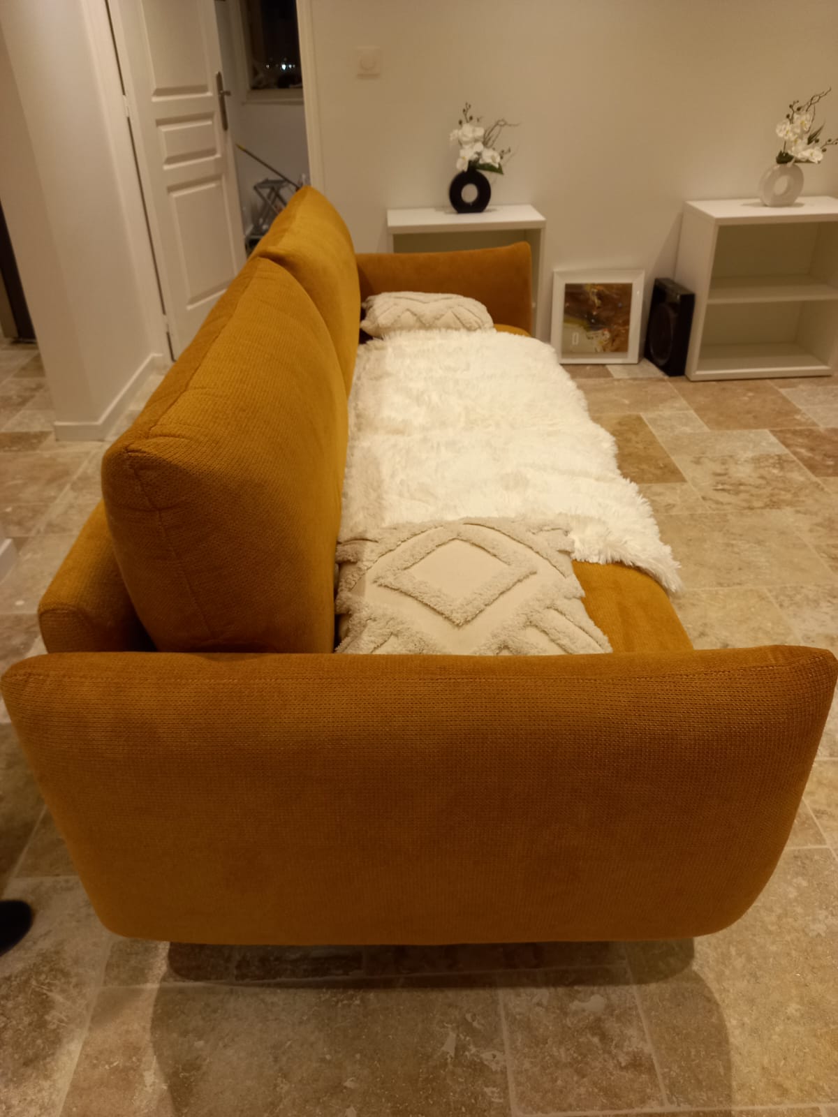 Piso Compartido Épinay-sur-Seine 669091