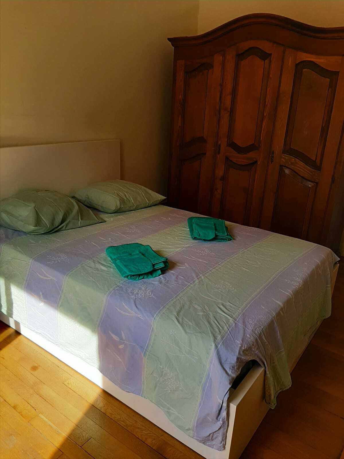 Quedarse En Casa Valence 225306