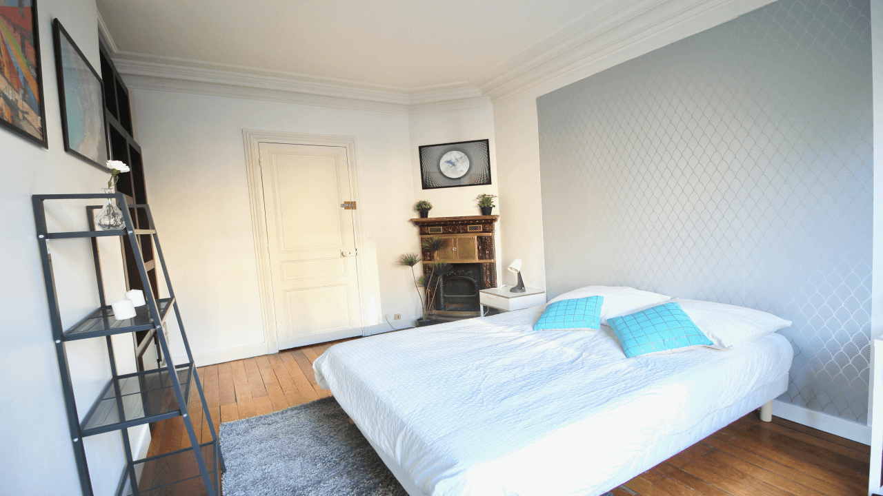 Colocación Paris 231799