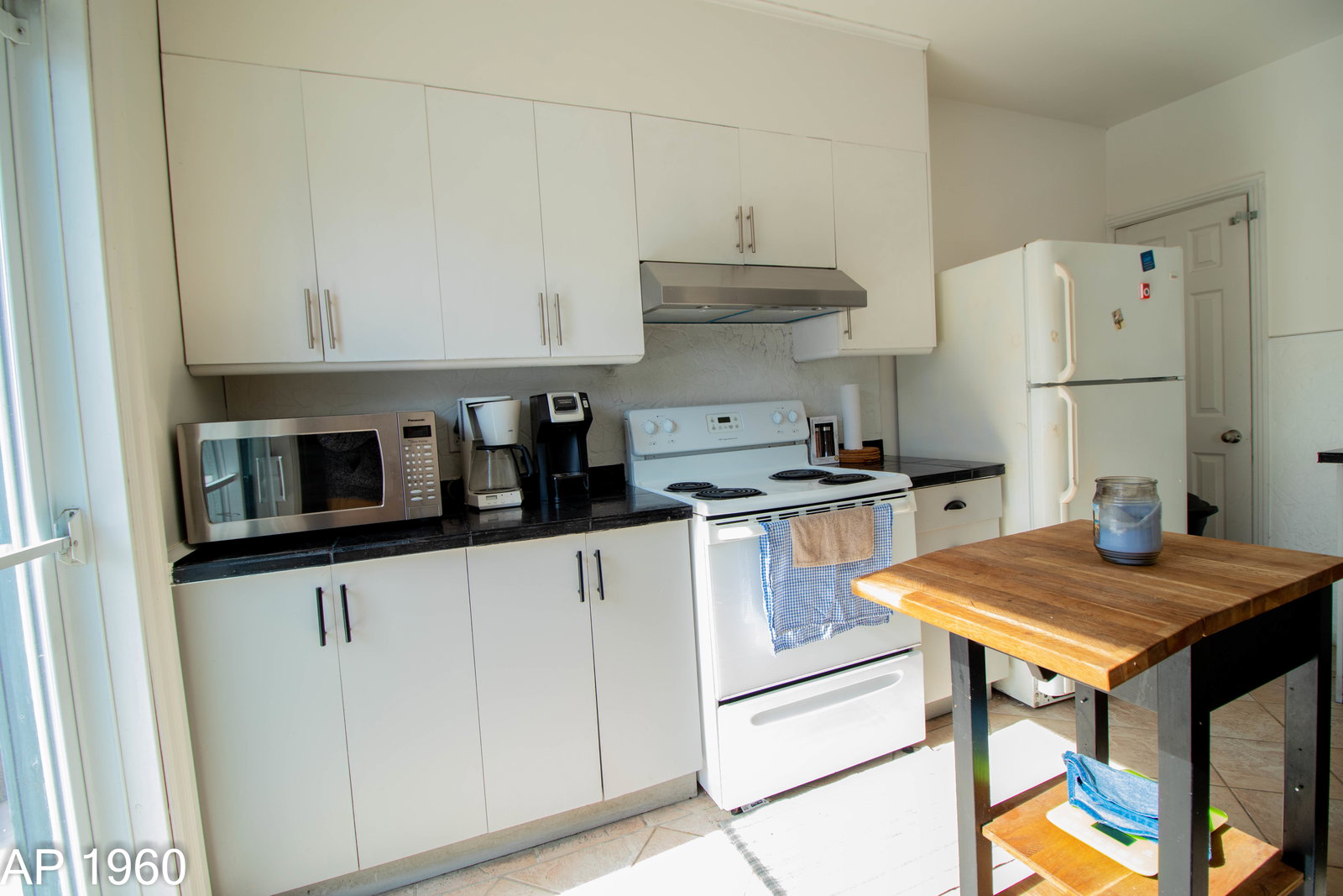 Colocación Montréal 660604